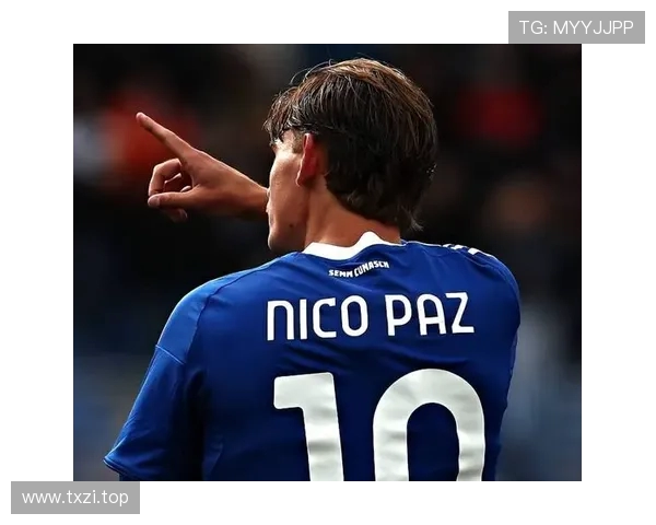 皇马计划明年回购尼科帕斯回归费用仅1000万