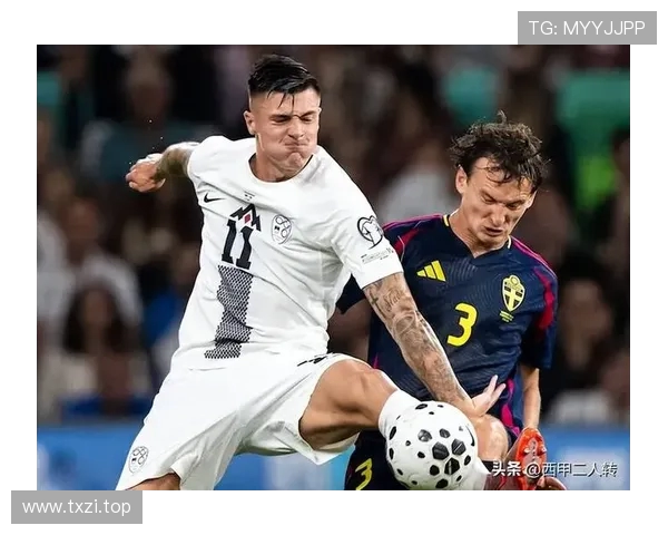 斯洛文尼亚主帅公开叫板：凭什么我们不能先攻破瑞士大门全取三分取三分？